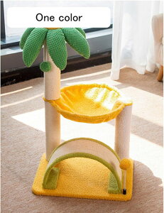 Lbg^[ Lp܂ƂnEX @\ ʋC ϋv   L^[ 40*30*65 ^L nbN ω׏d 萫 u Lxbh Ⴂ J[1