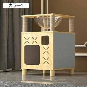 NA{E Lbg^[ FD ZL ~ VjAL qL u  L^[ Ⴂ ~j L܂Ƃ  Ki J[1 ^s 40*40*65 Lbg^[ ~j