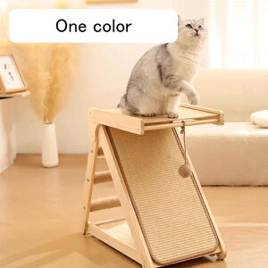 ܂ ܂Ƃ Lc[ W]  L̗Vя  || J[2 Lbg^[ ؐ XfUC ^Lp qL L^[ 60*30*52  gݗĊȒP 萫