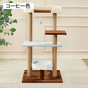 L Lbg^[ ~j  RpNg X L^[ ܌ 60*60*113 ܂Ƃ|[ Lxbh u  VjAL VL qL R[q[F o₷ VRTCU