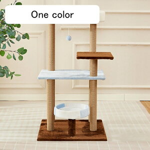 L Lbg^[ ~j  RpNg X L^[ ܌ 60*60*113 ܂Ƃ|[ Lxbh u  VjAL VL qL R[q[F o₷ VRTCU