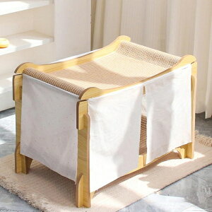 L܂Ƃ L\t@ xbh J[2 51cm Lp ߂Ƃ ܌ L XgX ^sP LnEX Lbgh gȒP ϋv Lbg^[ lGʗp