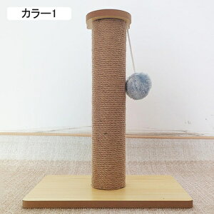 L܂Ƃ|[ qL VjA 25*18*27 TCU  ^L ˂ 킢  Lc[ Lbg^[ ȃXy[X J[1 X ^s XgX x Lb