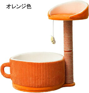 L ܌ ܂Ƃ ߂Ƃ  CG[ ~ Lbg^[ Ⴂ ϖ 40*50 X u RpNg L^[ gȒP XgX qLVjAL ȃXy[X