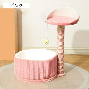 L ܌ ܂Ƃ ߂Ƃ  CG[ ~ Lbg^[ Ⴂ ϖ 40*50 X u RpNg L^[ gȒP XgX qLVjAL ȃXy[X