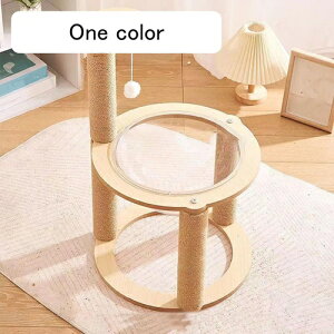 u 42*64 Lbg^[ X FD VjA qL  J[1  ܌ NA{E ^s   ϋv L^[ ܂Ƃ oo RpNg