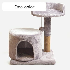 Lbg^[ L^[  O[ Lp  ܂Ƃ ^s 38cm L܌ ܂Ƃ|[ ^L Lbgh L̗Vя  