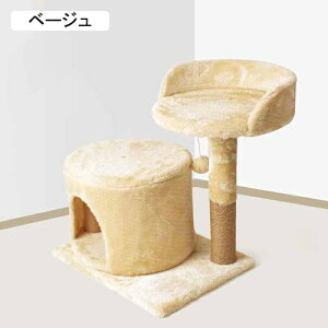 Lbg^[ L^[  O[ Lp  ܂Ƃ ^s 38cm L܌ ܂Ƃ|[ ^L Lbgh L̗Vя  