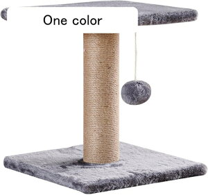 L ܌ ܂Ƃ ߂Ƃ  ~ Lbg^[ Ⴂ ϖ X 30cm u RpNg L^[ gȒP J[1 XgX