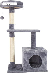 L Xebv LpKi ybgpi B Lbg^[ LnEX  Lp X L^[ ^L 35cm ܌ u ȃXy[X O[ ^s  