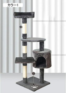 L ܌  ܌|[ c^ 킢  J[2  L^[ R[i[ u Lbg^[ CeA L̂ Ly  ^s B LnEX ^L R