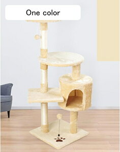 L ܌  ܌|[ c^ 킢  J[2  L^[ R[i[ u Lbg^[ CeA L̂ Ly  ^s B LnEX ^L R