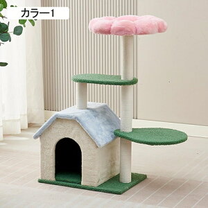 Lbg^[ ~j L^[ J[1 X u Lxbh L ܂Ƃ 50*35*95 qL VjA VRR ȃXy[X ||t   RpNg ^L 