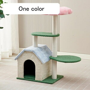 Lbg^[ ~j L^[ J[1 X u Lxbh L ܂Ƃ 50*35*95 qL VjA VRR ȃXy[X ||t   RpNg ^L 