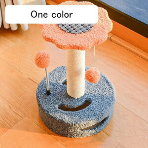 Lp܂Ƃ L܌ XgX Ƌjh~ J[2 ^sP ʋC ϋv L X R[i[ Lbg^[ 26*35   W]