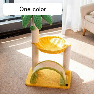 킢 Lbg^[ ~j  40*30*65 RpNg X L^[ ܌ ܂Ƃ|[ LnEX Lxbh u J[1  VjAL VL qL o₷ Lc[