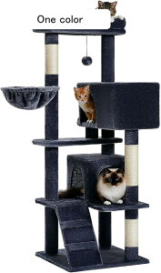 Lbg^[ ^Lp RpNg  u^ X nbN ܂Ƃ|[ J[1 L̂ ]|h~ W] 50*50*143 Lxbh ^s L^[ ~jqL