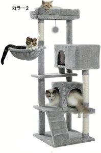 Lbg^[ ^Lp RpNg  u^ X nbN ܂Ƃ|[ J[1 L̂ ]|h~ W] 50*50*143 Lxbh ^s L^[ ~jqL