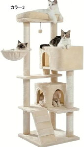 Lbg^[ ^Lp RpNg  u^ X nbN ܂Ƃ|[ J[1 L̂ ]|h~ W] 50*50*143 Lxbh ^s L^[ ~jqL