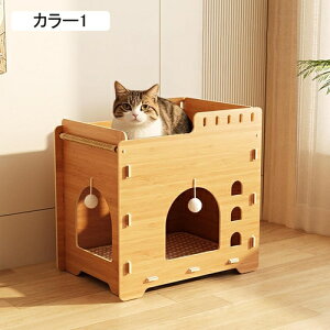 u Lbg^[ L ܂Ƃ L^[ || J[1 LbgnEX Lbgxbh  LnEX 45.5cm ybgpi Lbgxbg LnEX 