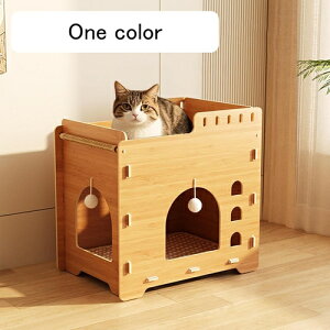 u Lbg^[ L ܂Ƃ L^[ || J[1 LbgnEX Lbgxbh  LnEX 45.5cm ybgpi Lbgxbg LnEX 