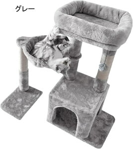 Lbg^[ L^[   ܂Ƃ O[ qL ^s ȃXy[X L ܌ ^L L^[ ˂ L̗Vя 30cm   W]