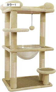 Lbg^[ u^ L^[ ˂ R ܂Ƃ  50cm Lp J[2 xbh ˂c[ Lbgh c^ 킢    CeA