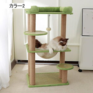 Lbg^[ u^ L^[ ˂ R ܂Ƃ  50cm Lp J[2 xbh ˂c[ Lbgh c^ 킢    CeA