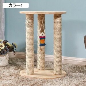 Lpi ybgp Lbg^[ Lxbh 40*50cm ܌  u Ⴂ L^[ CeA L ˂  ܂Ƃ ߂Ƃ Vv  LnEX J[1 ȃXy[X