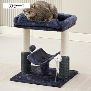 Ⴂ Lbg^[ LnEX ^ ~j J[1 L ܌ u ܌|[ L^[ ȃXy[X RpNg VRTCU 40*40*50 ˂̂ KK  g