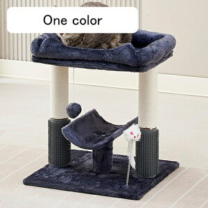 Ⴂ Lbg^[ LnEX ^ ~j J[1 L ܌ u ܌|[ L^[ ȃXy[X RpNg VRTCU 40*40*50 ˂̂ KK  g