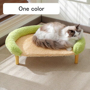 X LnEX L^[ LbgnEX Lbg^[ Lxbh XgX ʋC J[2 L 60cm ܌ Lp܂Ƃ ~j L^[ R[i[ Vя