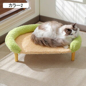 X LnEX L^[ LbgnEX Lbg^[ Lxbh XgX ʋC J[2 L 60cm ܌ Lp܂Ƃ ~j L^[ R[i[ Vя