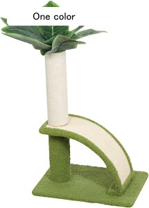 Lbg^[  L  ܂Ƃ R J[2  VjAL qL u F 萫 Lbgh ~j L^[ Ⴂ ܌  X @\