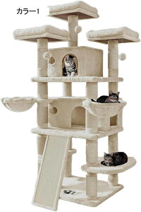 Lbg^[  ^Lp X 芴 u nbN ]|h~ L^[ ω׏d܂Ƃ J[1 60*50*173 o₷ VRR ^s  ˂nEX