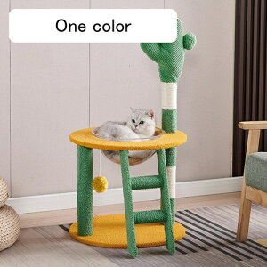 Lbg^[ ~j L^[  ^ X u FDt L ܂Ƃ 50*97cm ȃXy[X ܌ Ⴂ RpNg O[01 ܂Ƃ|[ L L̗Vя  |