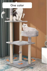 ^ Lbg^[ u  X L^[ 40*125 Lxbh RpNg ȃXy[X VRTCU   gȒP  || CeA Lp܂Ƃ V