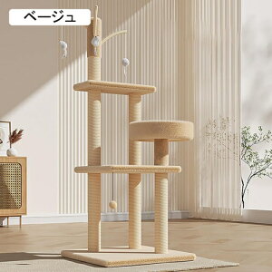 ^ Lbg^[ u  X L^[ 40*125 Lxbh RpNg ȃXy[X VRTCU   gȒP  || CeA Lp܂Ƃ V