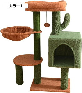 B Lbg^[ ~j L^[ Ⴂ X u RpNg 43cm L܂Ƃ  CeA Vv  LnEX ybgpi R܂Ƃ|[ J[1 W]