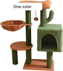 B Lbg^[ ~j L^[ Ⴂ X u RpNg 43cm L܂Ƃ  CeA Vv  LnEX ybgpi R܂Ƃ|[ J[1 W]