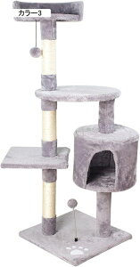 Lbg^[ u 40*40*116 X ȃXy[X J[2 L^[  u  B  ܌|[ ~ VjAL qL o₷  ^s