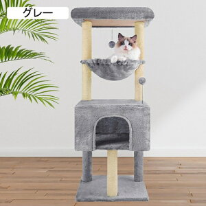 Lbg^[ u   RpNg 48*35*130 VjAL ~Čp x[W ^L 芴  ]|h~fUC W] Lxbh ^s ȃXy[X X