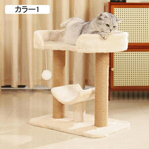 킢 Lbg^[ 47*32*50 Ⴂ X ~j qLVjAL ȃXy[X ܂Ƃ Lpi Lbg^[ ~j L^[ ^  u Ƃ|[ ܌ L̂ L