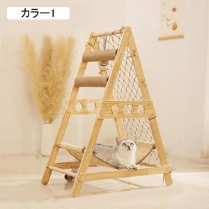 Lbg^[  L ybg Lxbh nEX ܂Ƃ R  VjAL nbNt u 萫 Lbg^[ ~j J[1 L^[ Ⴂ L ܌ ^[ 