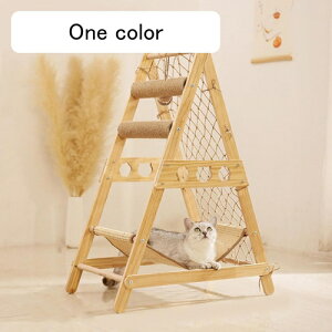 Lbg^[  L ybg Lxbh nEX ܂Ƃ R  VjAL nbNt u 萫 Lbg^[ ~j J[1 L^[ Ⴂ L ܌ ^[ 