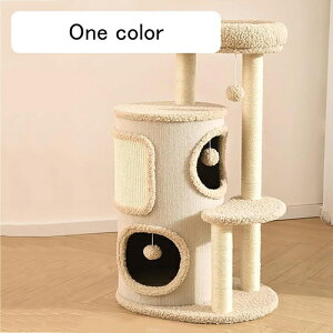 L^[ J[1 Ⴂ Vv Lbg^[ ȃXy[X u^ B ^s W] ˂   55cm  XgX Lbgh ܂Ƃ Lxbh