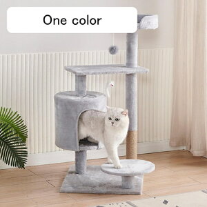 L ܌ L ߂Ƃ |[ VRTCU CeA   c^ O[ u L^[ Lbg^[ X ~j 30*50*90 ȃXy[X RpNg ||