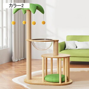 Lbg^[ qL ~j ~j^[ RpNg L R ܂Ƃ |[ L^[ L ܌ Lbg^[ L^[ Ⴂ J[1 ȃXy[X VRTCUR u ˂ 50