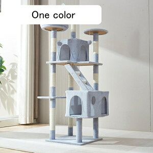 Lbg^[ ^Lp RpNg  u^ X B ܂Ƃ|[ u[ L̂ ]|h~ W] 50*50*168 Lxbh ^s L^[ ~jqLVjA