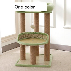 킢 Lbg^[ Ⴂ X ~j qLVjAL ȃXy[X ܂Ƃ Lpi L^[ W] RpNg VRTCU 40cm u CeA J[2 Lxbh Lbgc